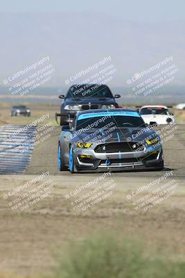 media/Sep-14-2025-Speed Ventures (Sun) [[b2951cd086]]/Red/Session 2 (Grapevine)/